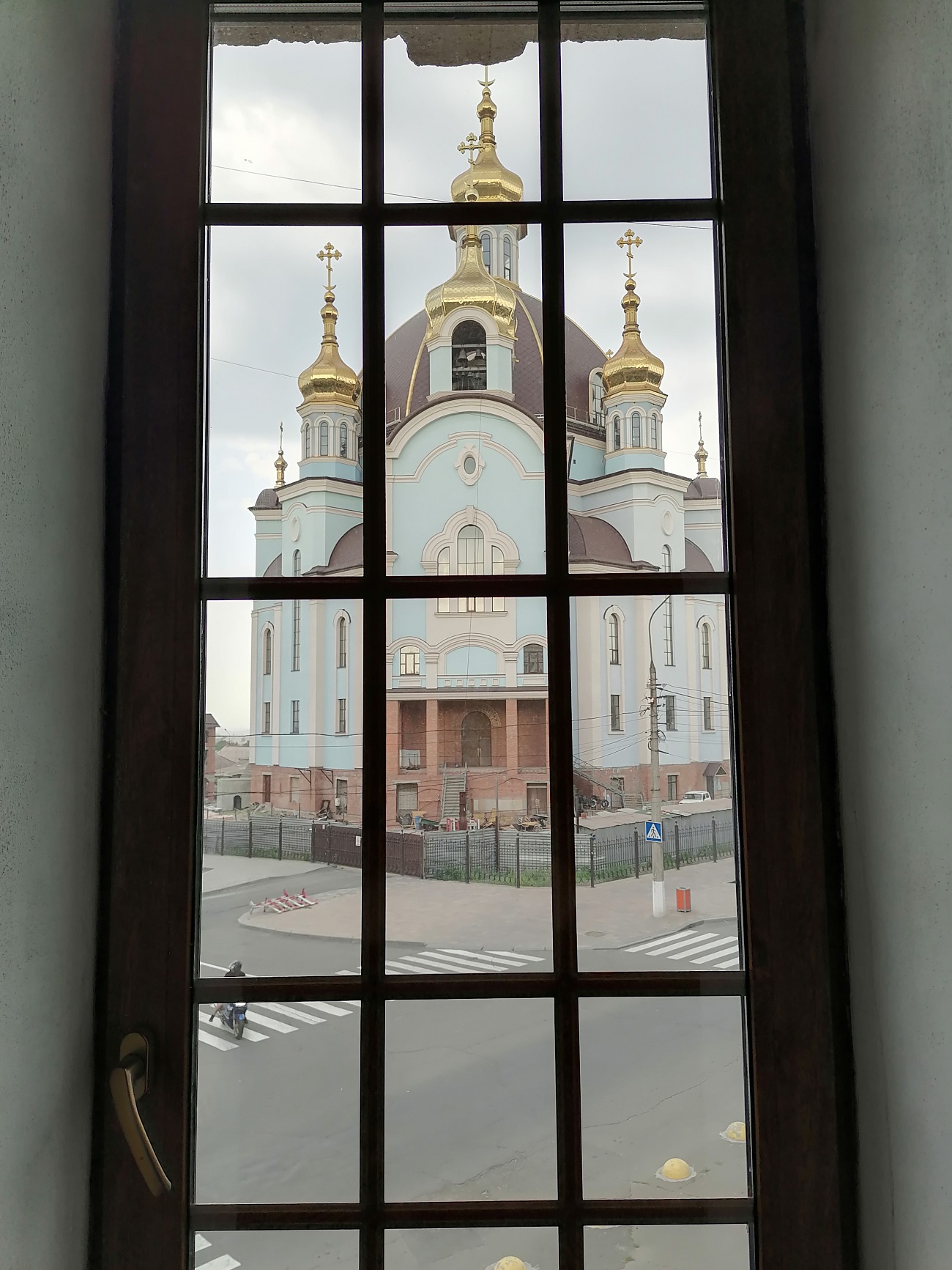 Впечатляющие перемены. Как Мариуполь превращается в популярный туристический город